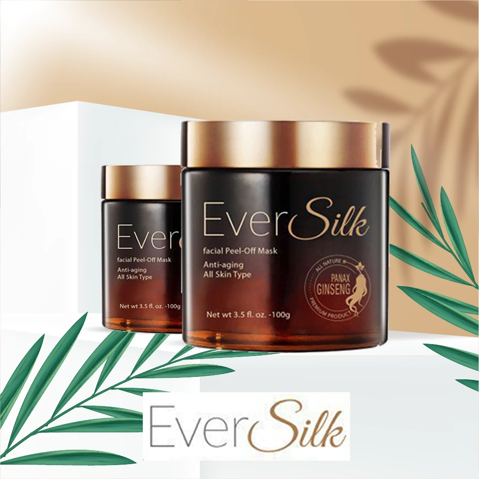 Eversilk-v1™